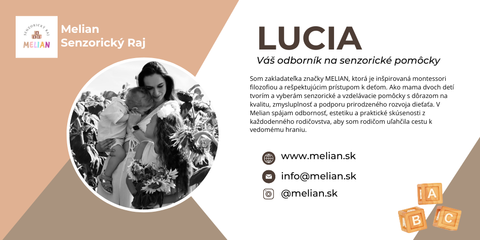 Red and White Minimalist Personal Email Signature  (1)